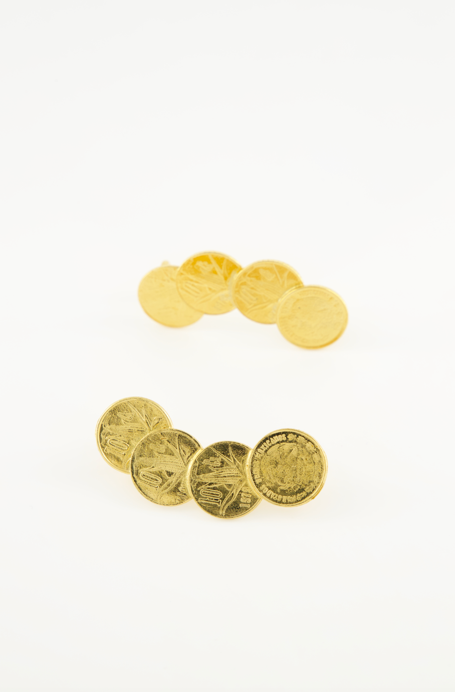 ARETES LUNA