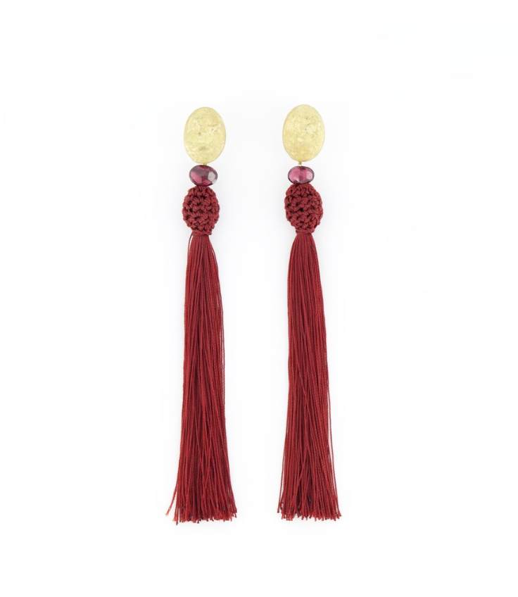 ARETE TRAVESIA I