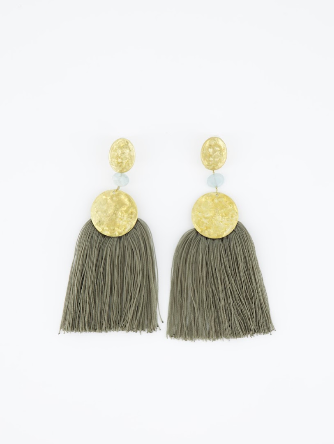 ARETE TRAVESIA II