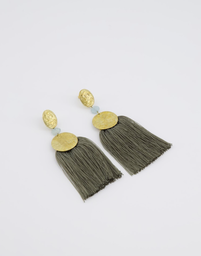 ARETE TRAVESIA II