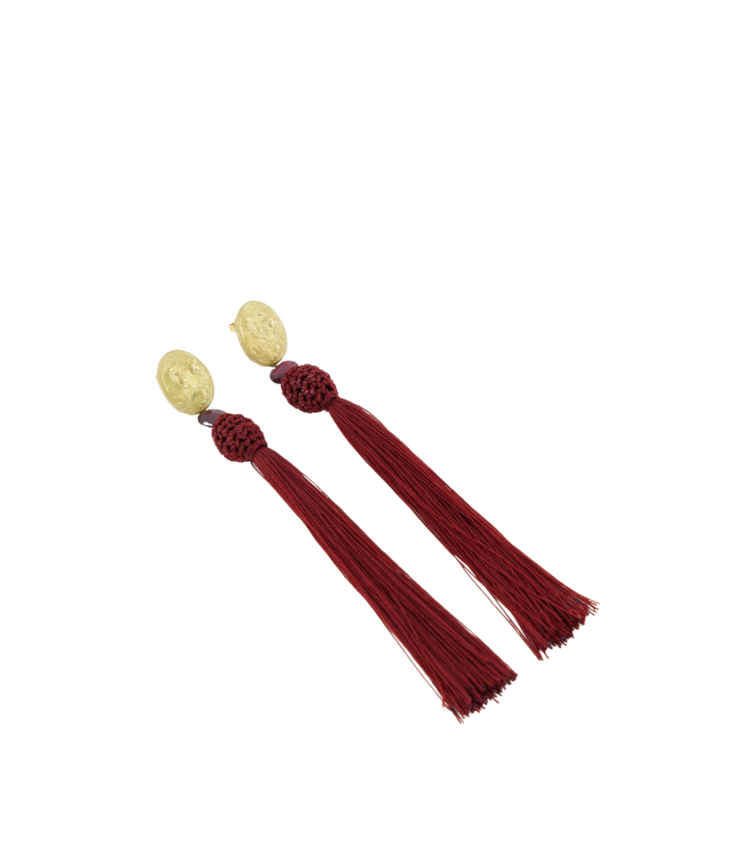 ARETE TRAVESIA I
