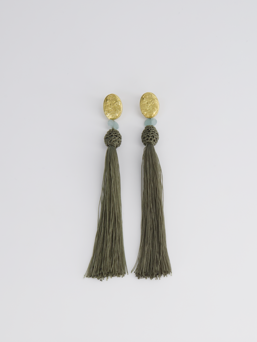 ARETE TRAVESIA I