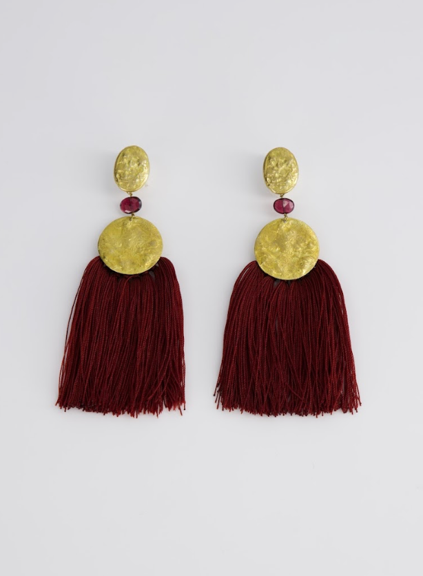 ARETE TRAVESIA II