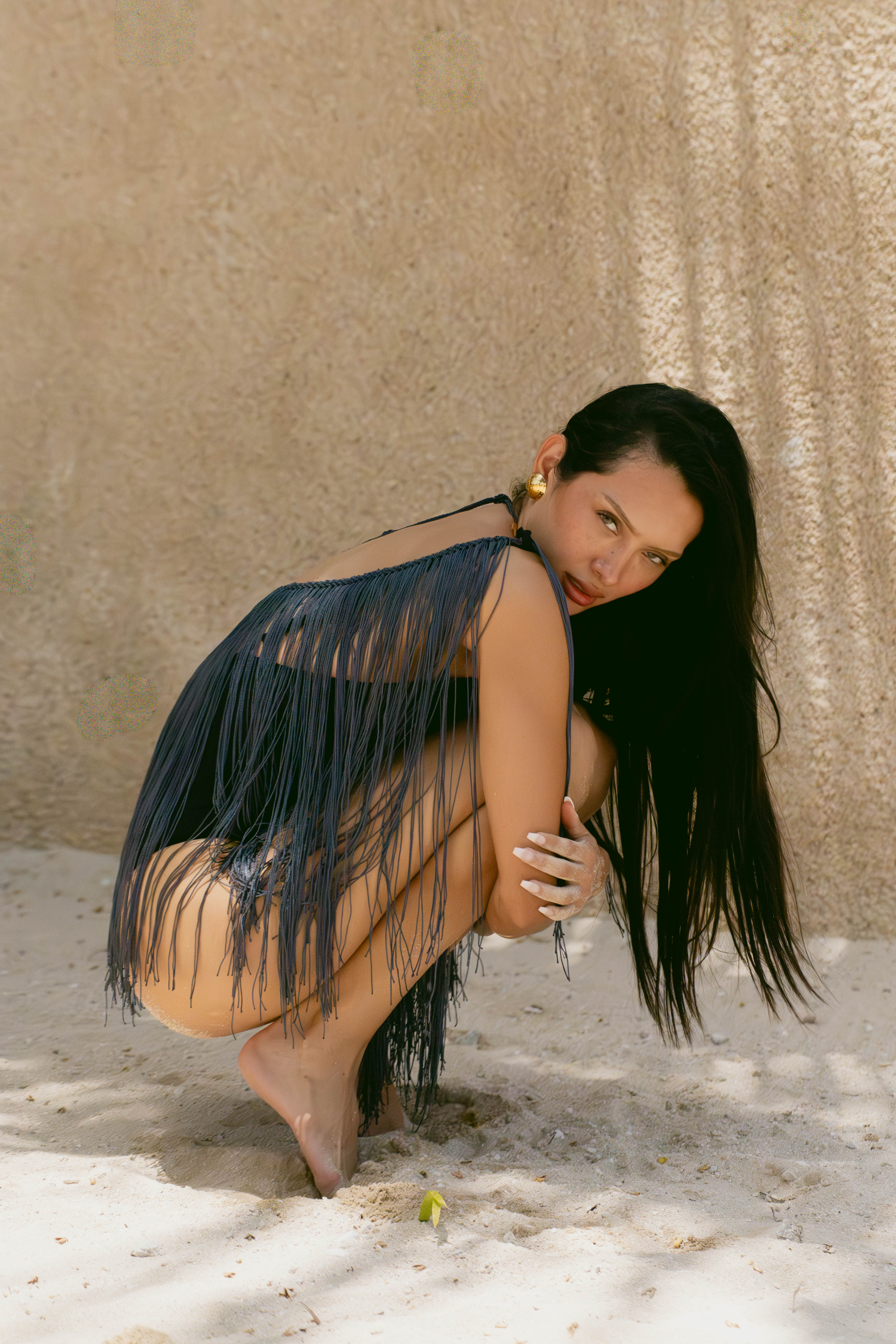 TOP FLECOS